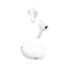 HONOR CHOICE Earbuds X8i HONOR CHOICE Earbuds X8i