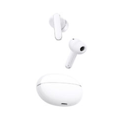 HONOR CHOICE Earbuds X8i