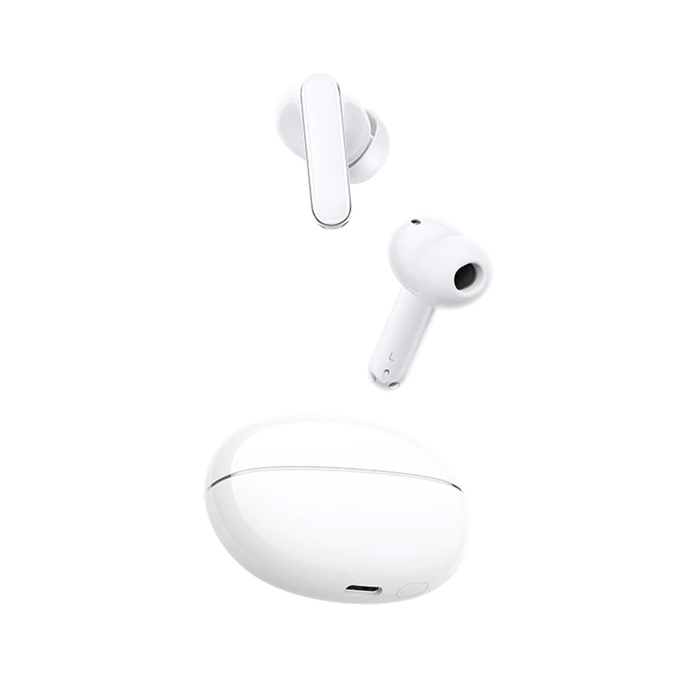 HONOR CHOICE Earbuds X8i HONOR CHOICE Earbuds X8i