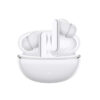 HONOR CHOICE Earbuds X8i