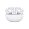 HONOR CHOICE Earbuds X8i HONOR CHOICE Earbuds X8i