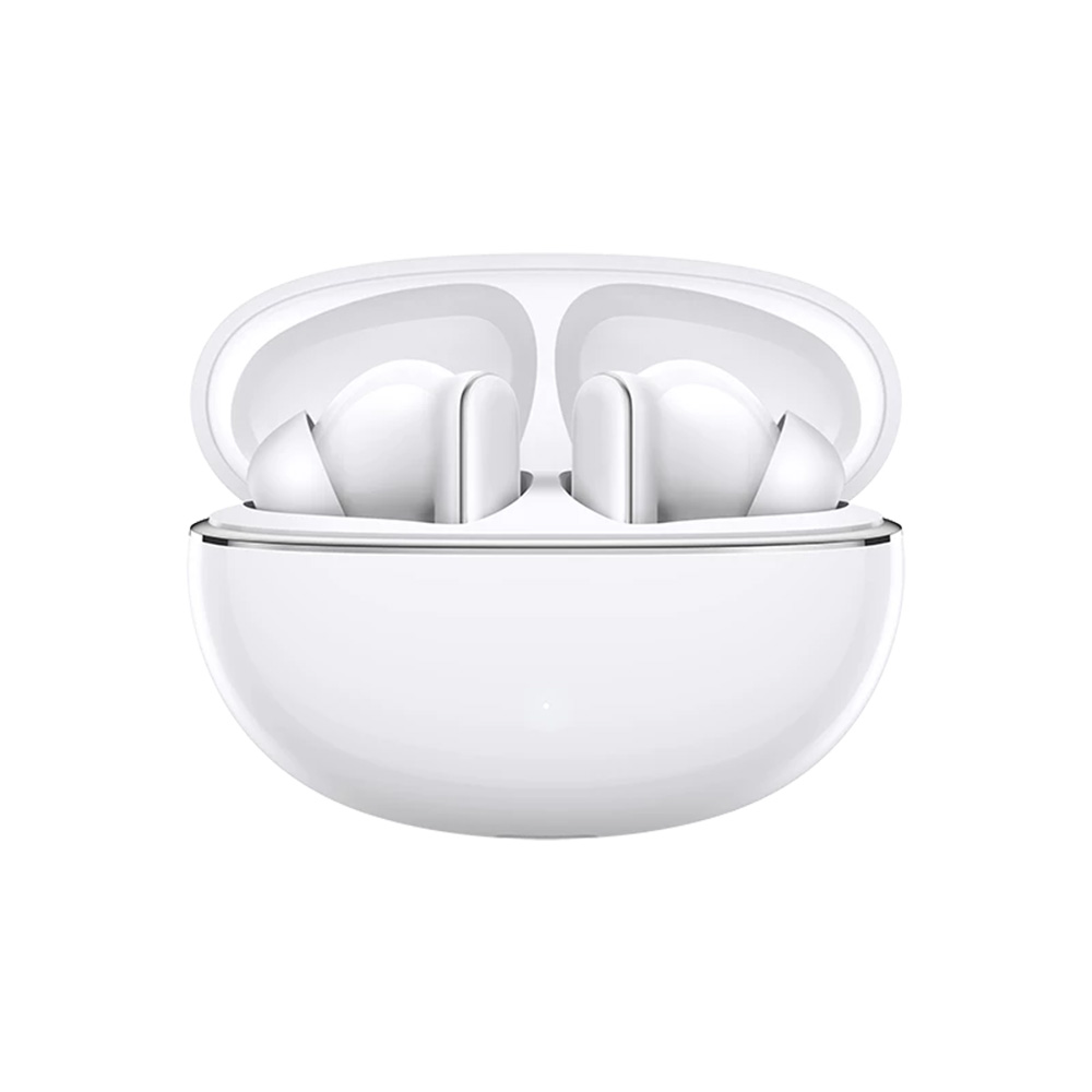 HONOR CHOICE Earbuds X8i HONOR CHOICE Earbuds X8i