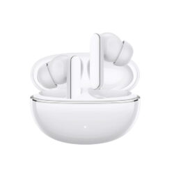 HONOR CHOICE Earbuds X8i HONOR CHOICE Earbuds X8i