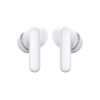 HONOR CHOICE Earbuds X8i HONOR CHOICE Earbuds X8i