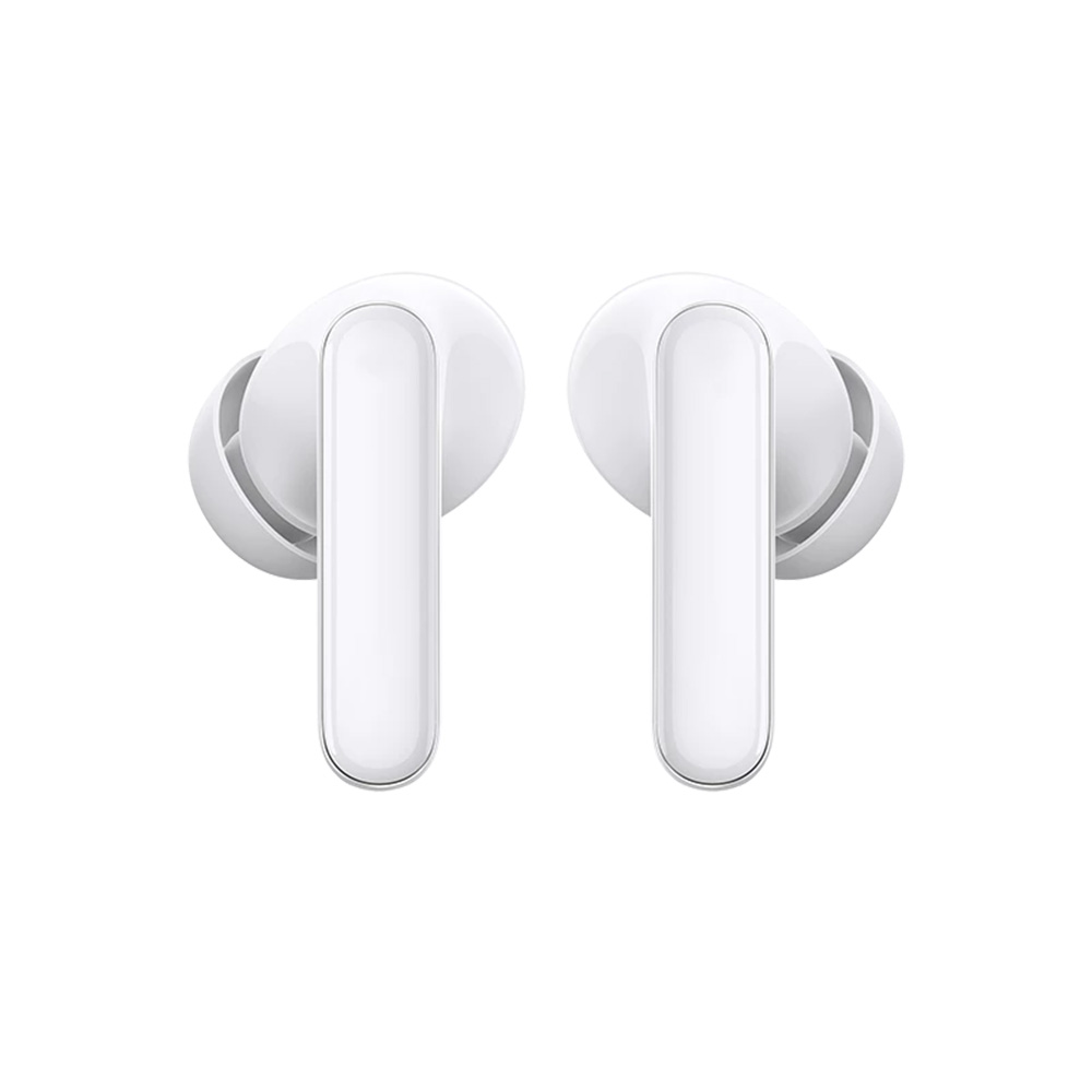 HONOR CHOICE Earbuds X8i HONOR CHOICE Earbuds X8i