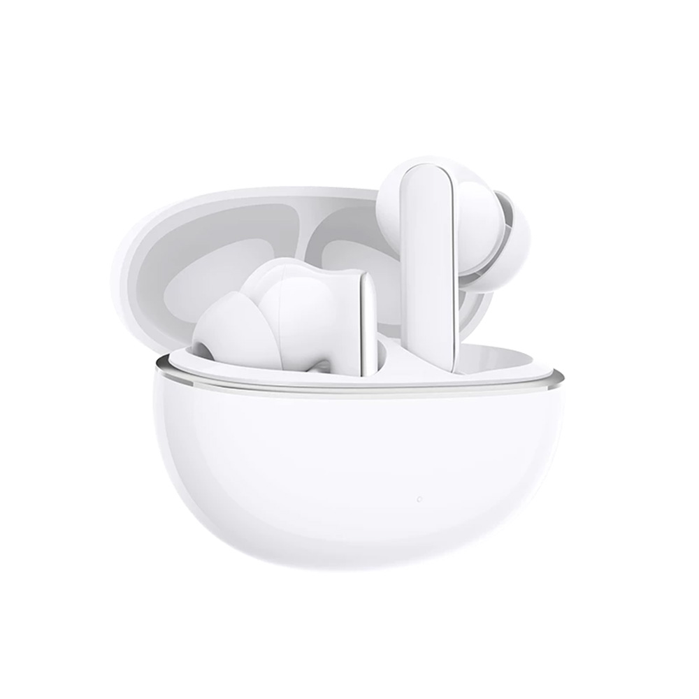 HONOR CHOICE Earbuds X8i HONOR CHOICE Earbuds X8i