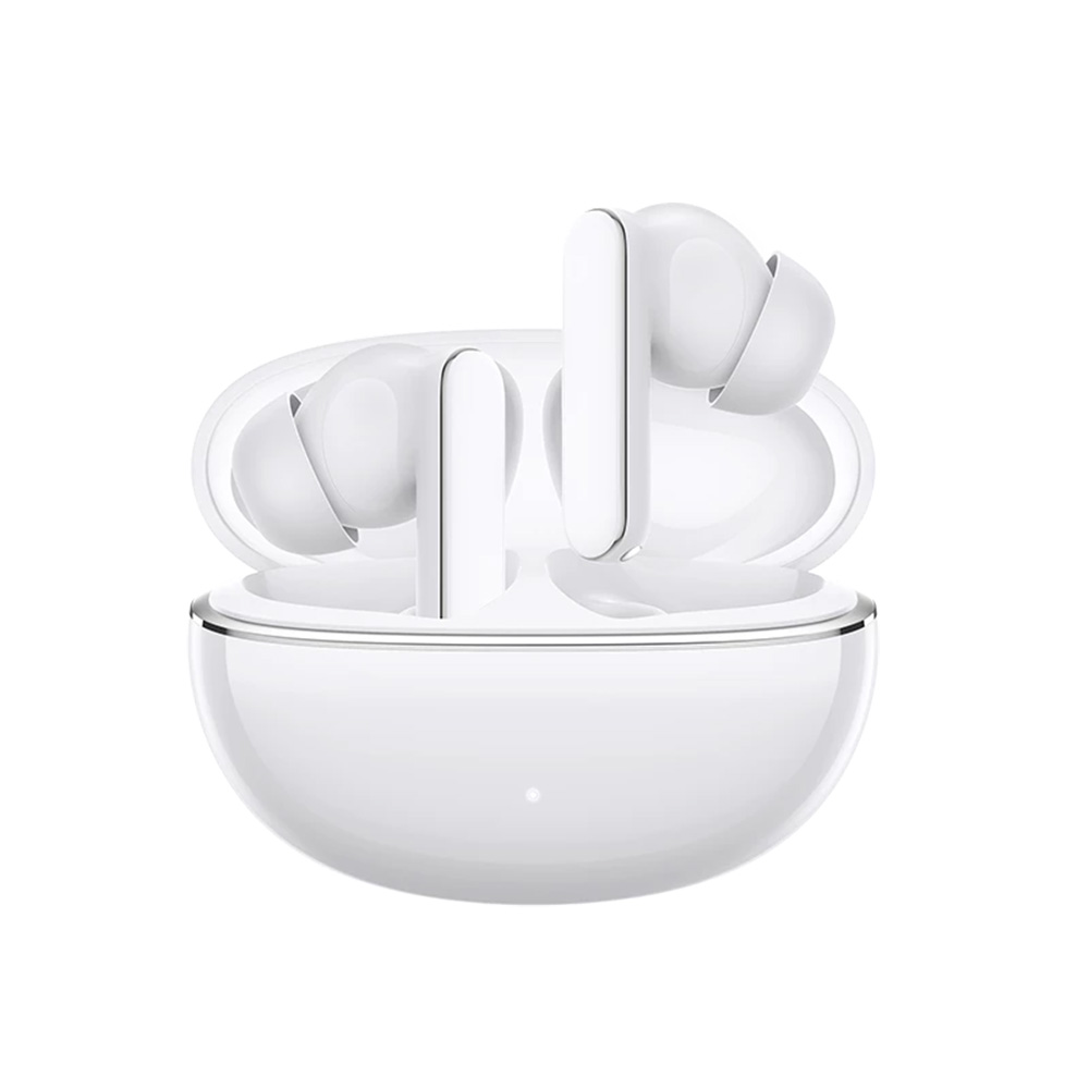 HONOR CHOICE Earbuds X8i HONOR CHOICE Earbuds X8i