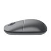HONOR CHOICE MouseBuds Pro HONOR CHOICE MouseBuds Pro