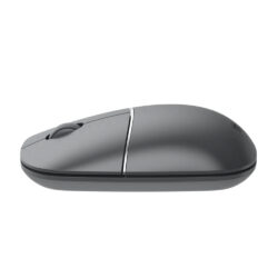 HONOR CHOICE MouseBuds Pro