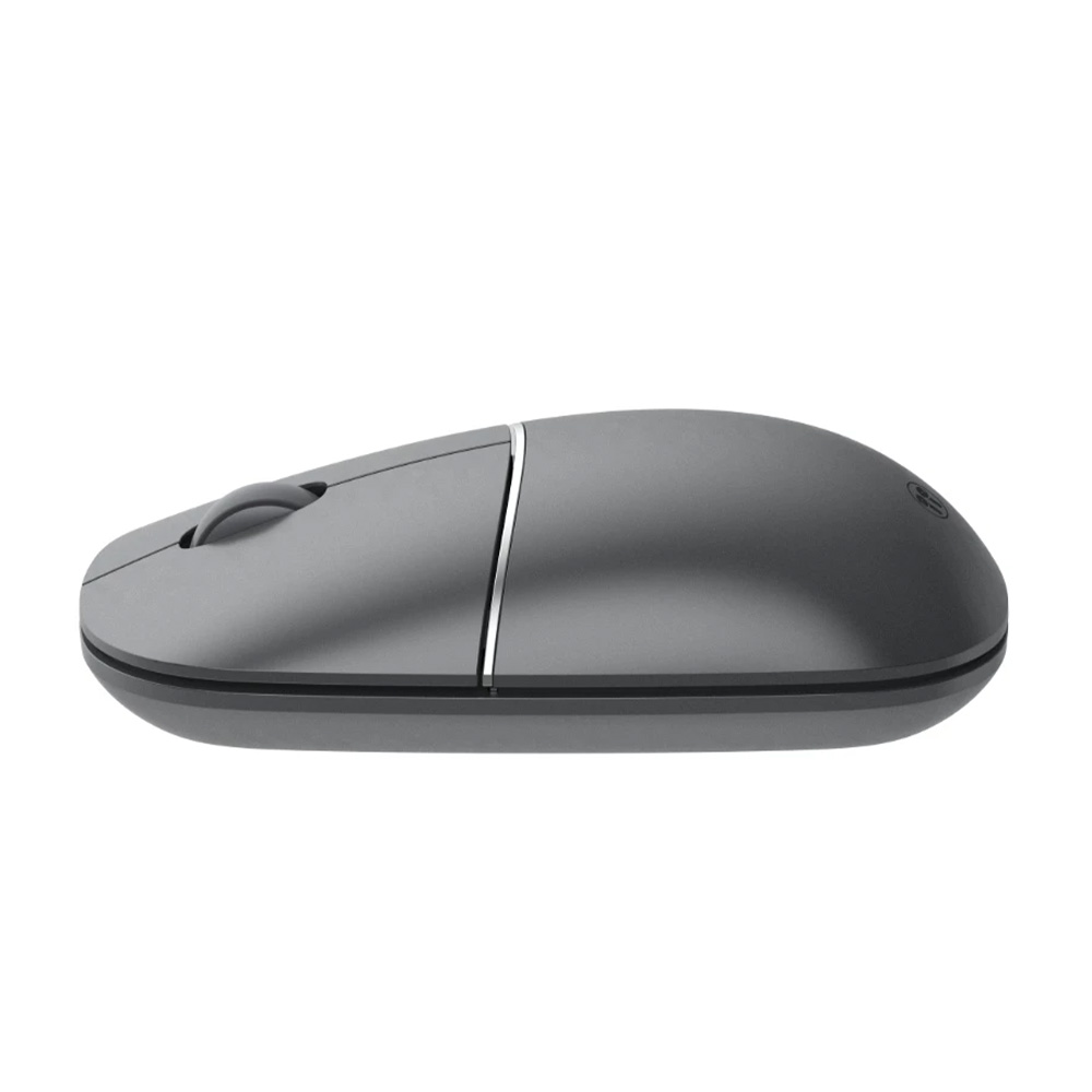 HONOR CHOICE MouseBuds Pro HONOR CHOICE MouseBuds Pro