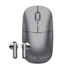 HONOR CHOICE MouseBuds Pro