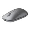 HONOR CHOICE MouseBuds Pro HONOR CHOICE MouseBuds Pro