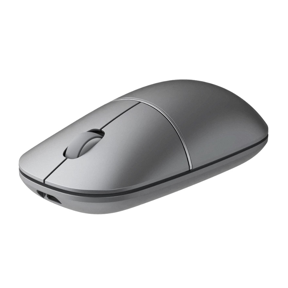 HONOR CHOICE MouseBuds Pro HONOR CHOICE MouseBuds Pro