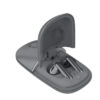 HONOR CHOICE MouseBuds Pro HONOR CHOICE MouseBuds Pro