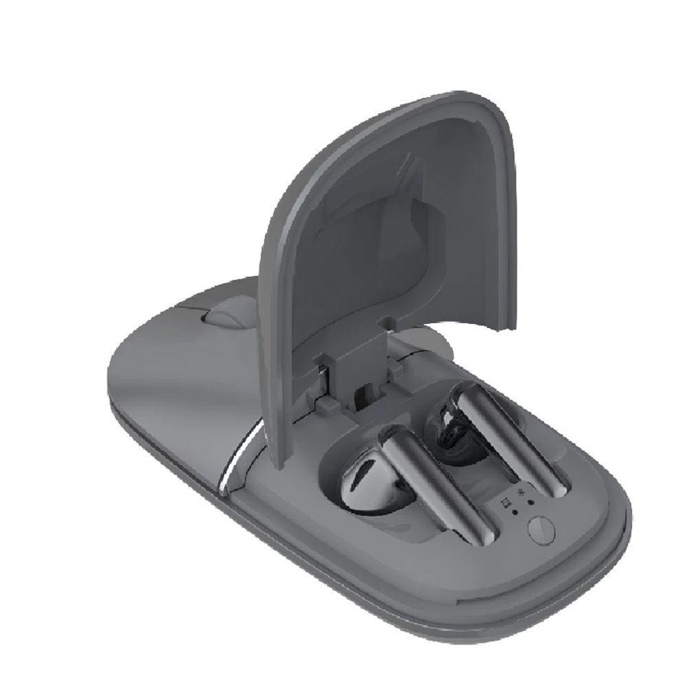 HONOR CHOICE MouseBuds Pro HONOR CHOICE MouseBuds Pro