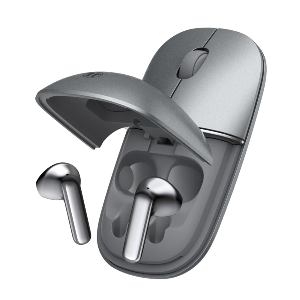 HONOR CHOICE MouseBuds Pro HONOR CHOICE MouseBuds Pro