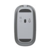 HONOR CHOICE MouseBuds Pro HONOR CHOICE MouseBuds Pro