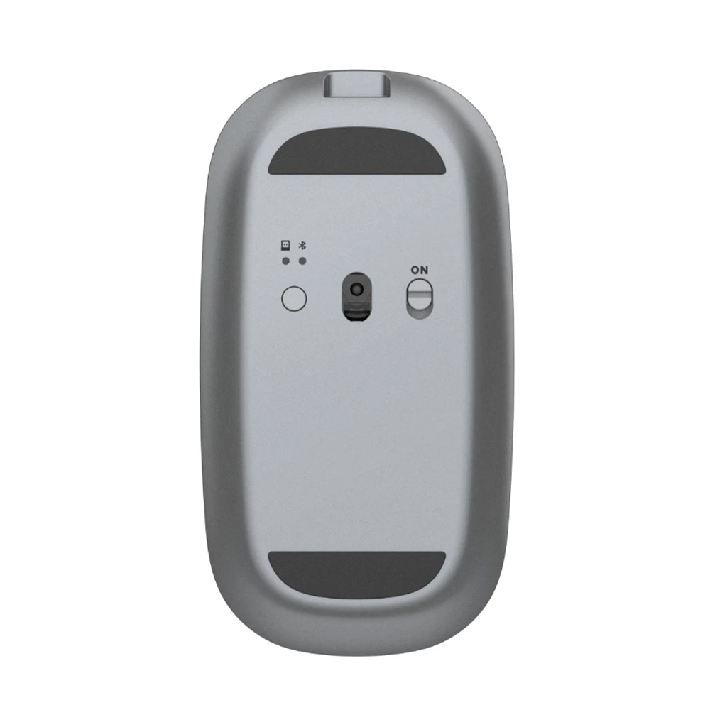 HONOR CHOICE MouseBuds Pro HONOR CHOICE MouseBuds Pro