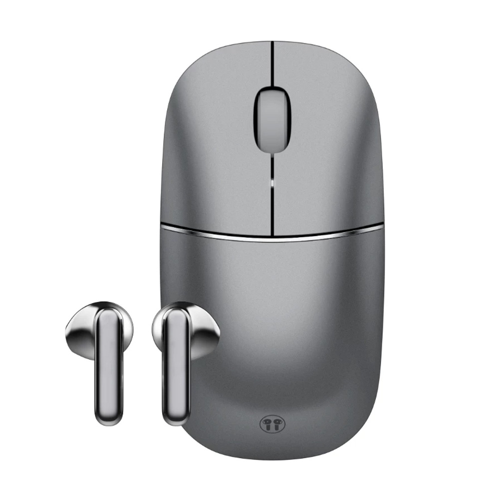 HONOR CHOICE MouseBuds Pro HONOR CHOICE MouseBuds Pro