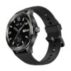HONOR CHOICE Watch 2 Epic HONOR CHOICE Watch 2 Epic