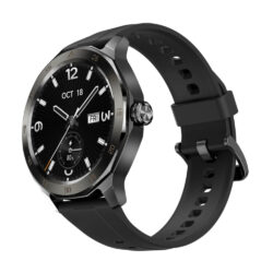 HONOR CHOICE Watch 2 Epic