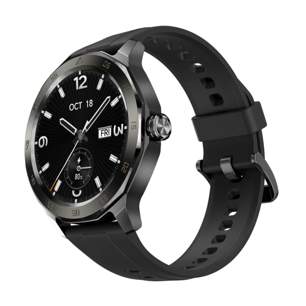 HONOR CHOICE Watch 2 Epic HONOR CHOICE Watch 2 Epic