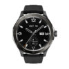 HONOR CHOICE Watch 2 Epic