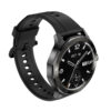 HONOR CHOICE Watch 2 Epic HONOR CHOICE Watch 2 Epic