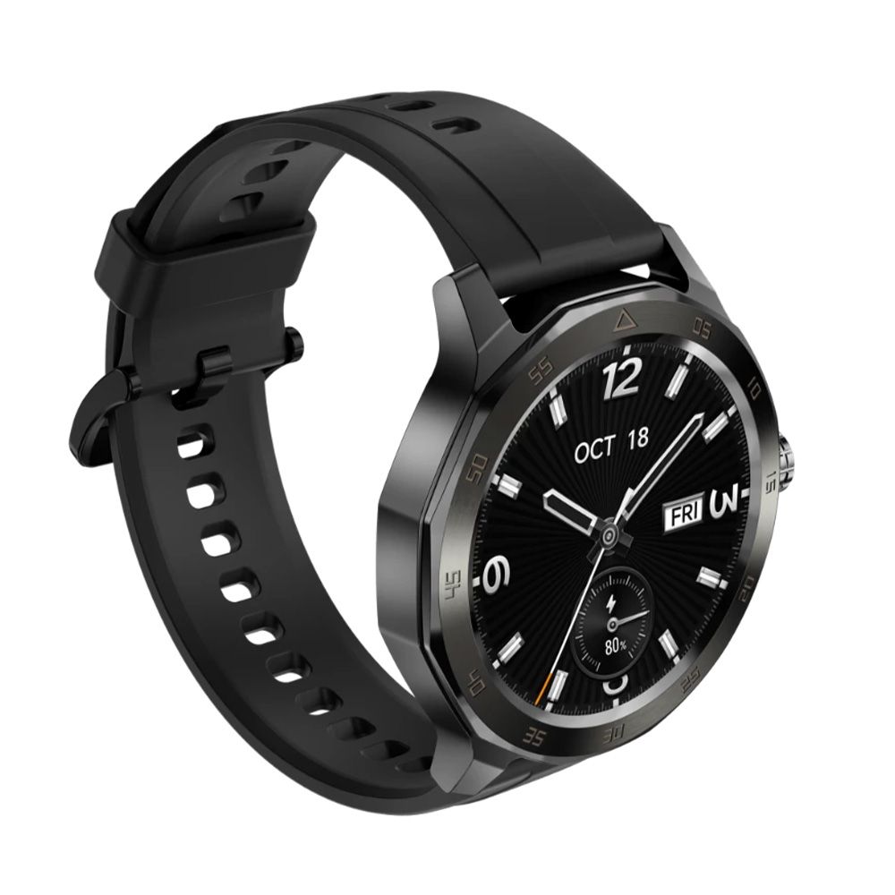 HONOR CHOICE Watch 2 Epic HONOR CHOICE Watch 2 Epic