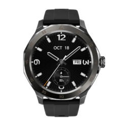 HONOR CHOICE Watch 2 Epic HONOR CHOICE Watch 2 Epic