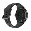 HONOR CHOICE Watch 2 Epic HONOR CHOICE Watch 2 Epic