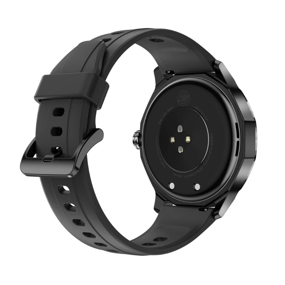 HONOR CHOICE Watch 2 Epic HONOR CHOICE Watch 2 Epic