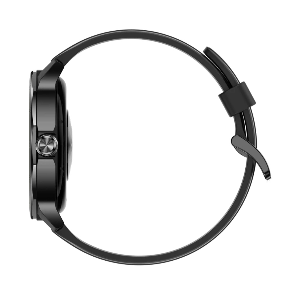 HONOR CHOICE Watch 2 Epic HONOR CHOICE Watch 2 Epic
