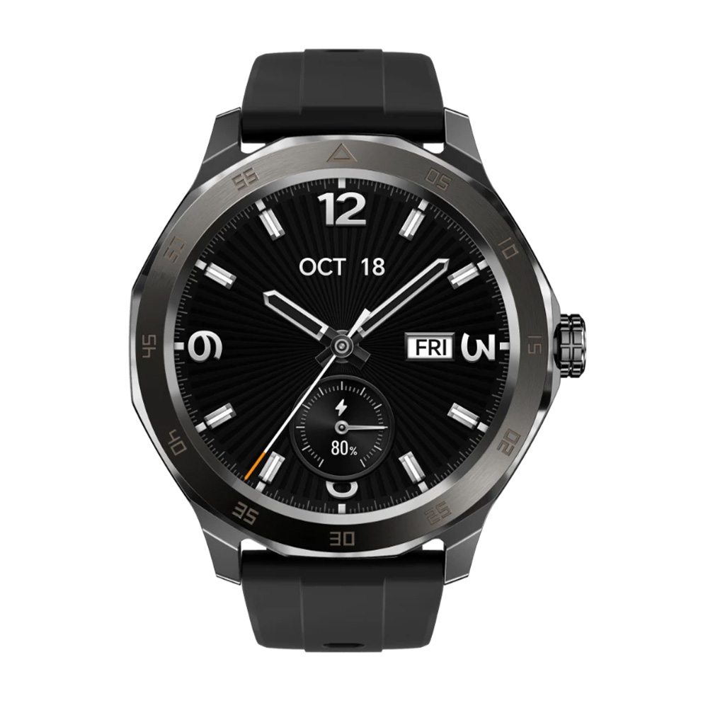 HONOR CHOICE Watch 2 Epic HONOR CHOICE Watch 2 Epic