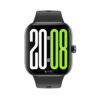 HONOR CHOICE Watch 2 Pro