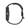 HONOR CHOICE Watch 2 Pro