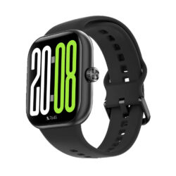 HONOR CHOICE Watch 2 Pro HONOR CHOICE Watch 2 Pro