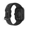 HONOR CHOICE Watch 2 Pro