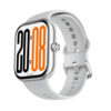 HONOR CHOICE Watch 2 Pro