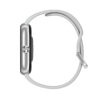 HONOR CHOICE Watch 2 Pro