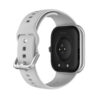HONOR CHOICE Watch 2 Pro