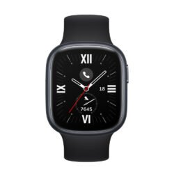 Honor Watch 4