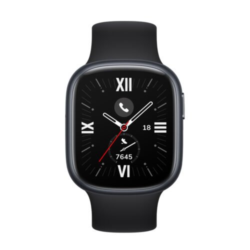 Honor Watch 4