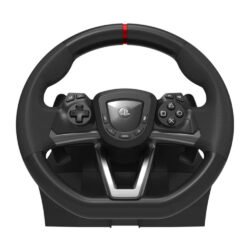 Hori Racing Wheel APEX for PlayStation®5, PlayStation®4, and Windows 11/10