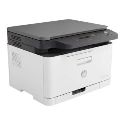 HP Color Laser MFP 178nw