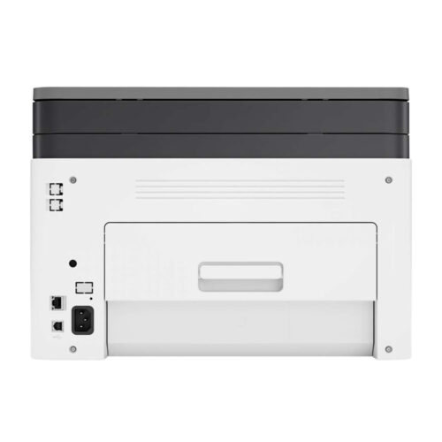 HP Color Laser Printer MFP 178nw