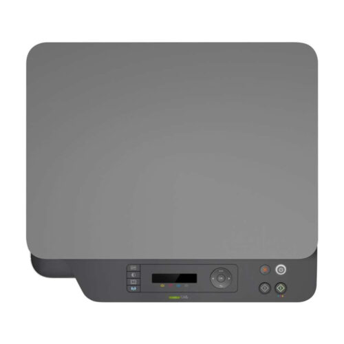 HP Color Laser Printer MFP 178nw