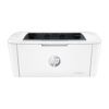 HP LaserJet M111w Printer 7MD68A
