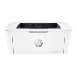 HP LaserJet M111w Printer 7MD68A