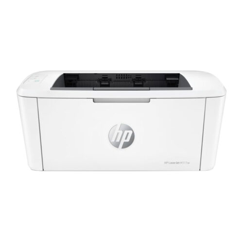 HP LaserJet M111w Printer 7MD68A